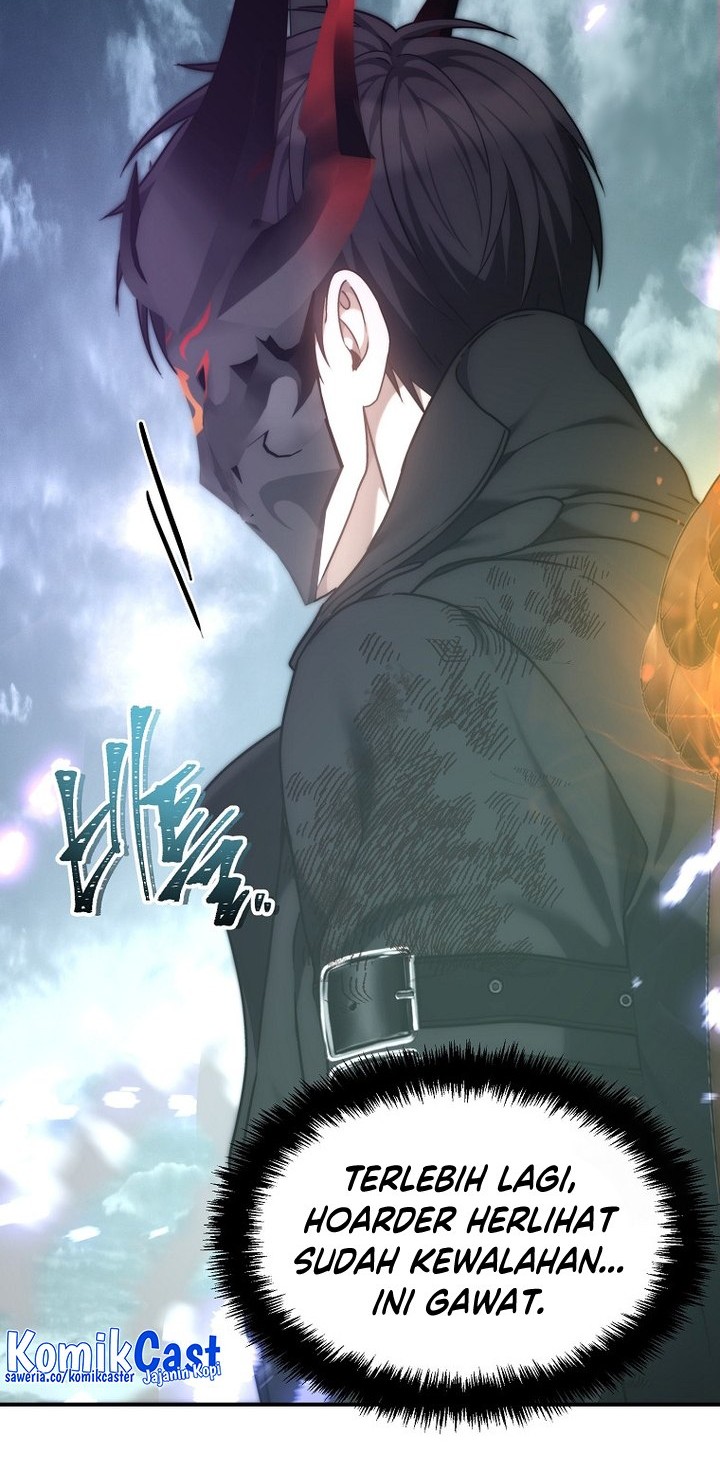 Chapter 179 - halaman 38