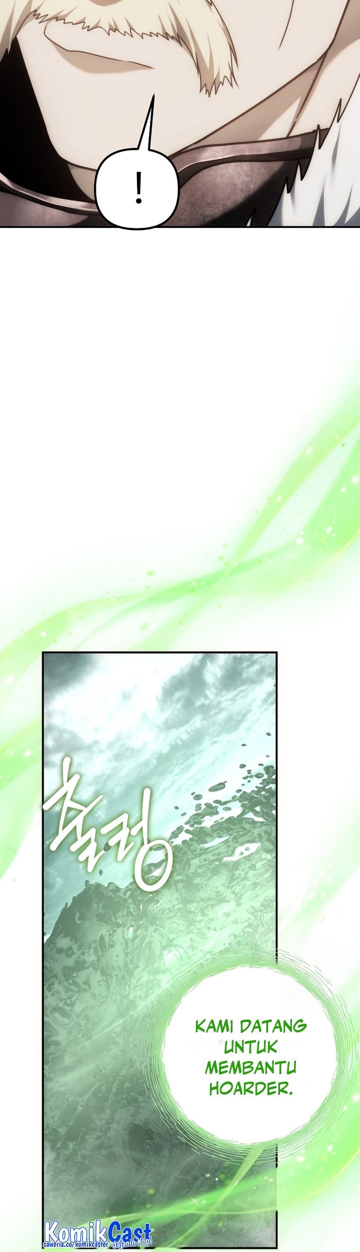 Chapter 179 - halaman 41
