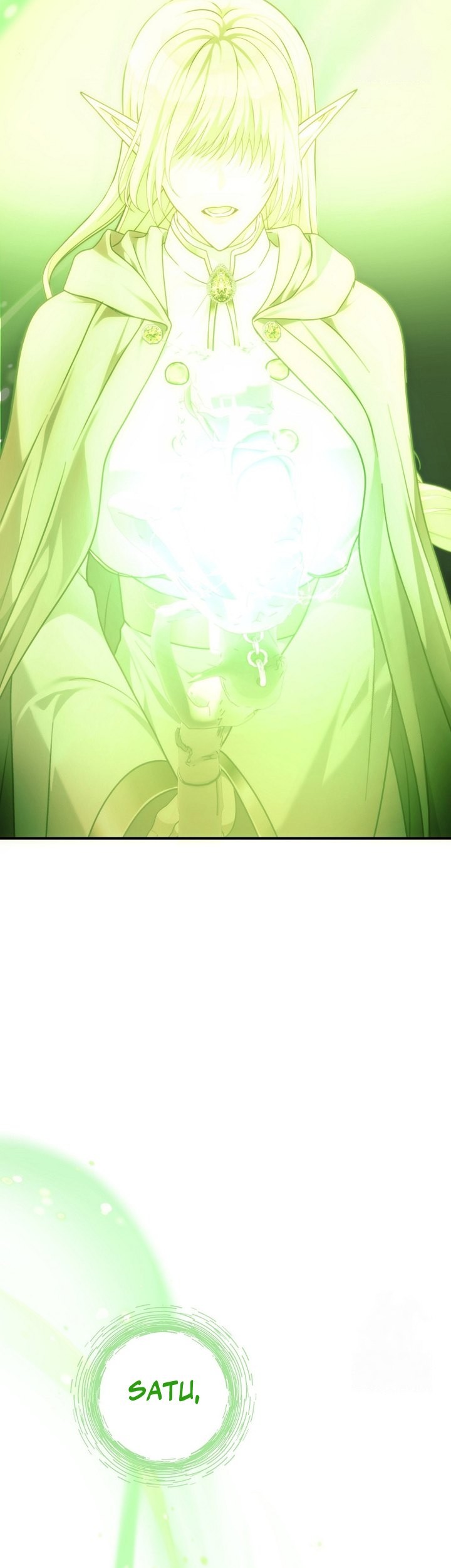 Chapter 179 - halaman 43