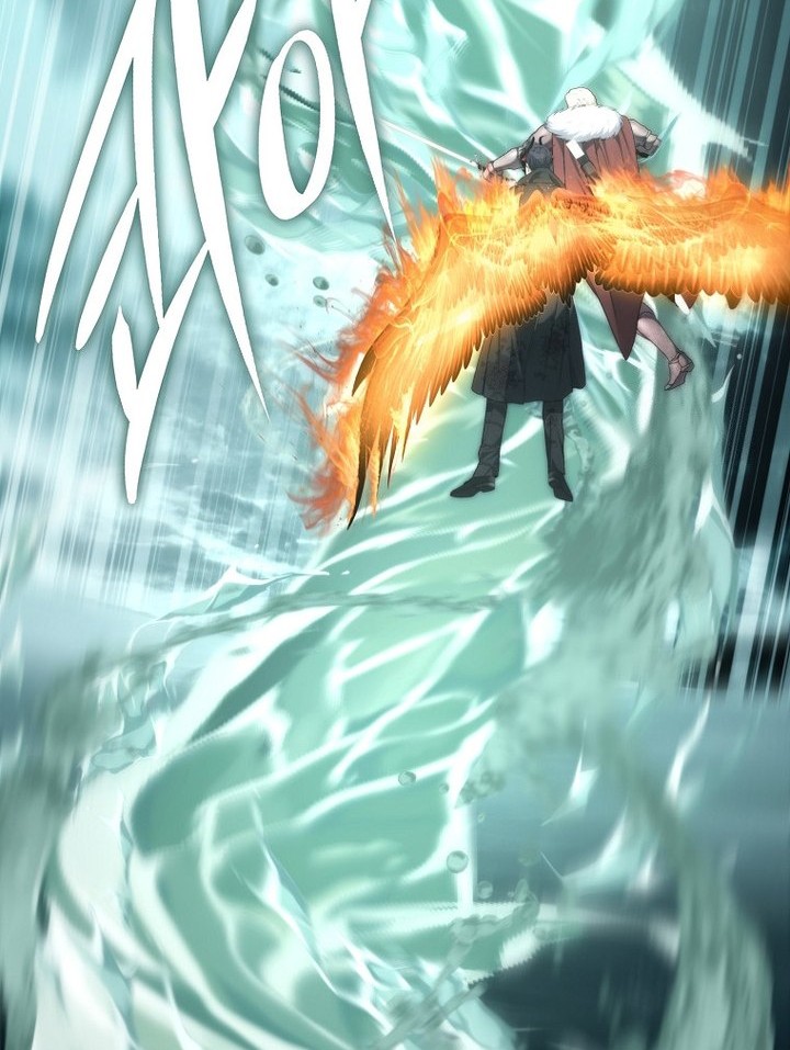 Chapter 179 - halaman 46