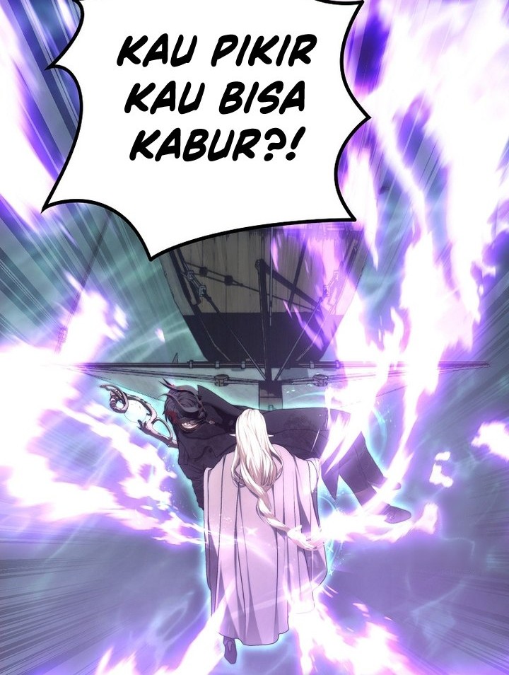 Chapter 179 - halaman 50