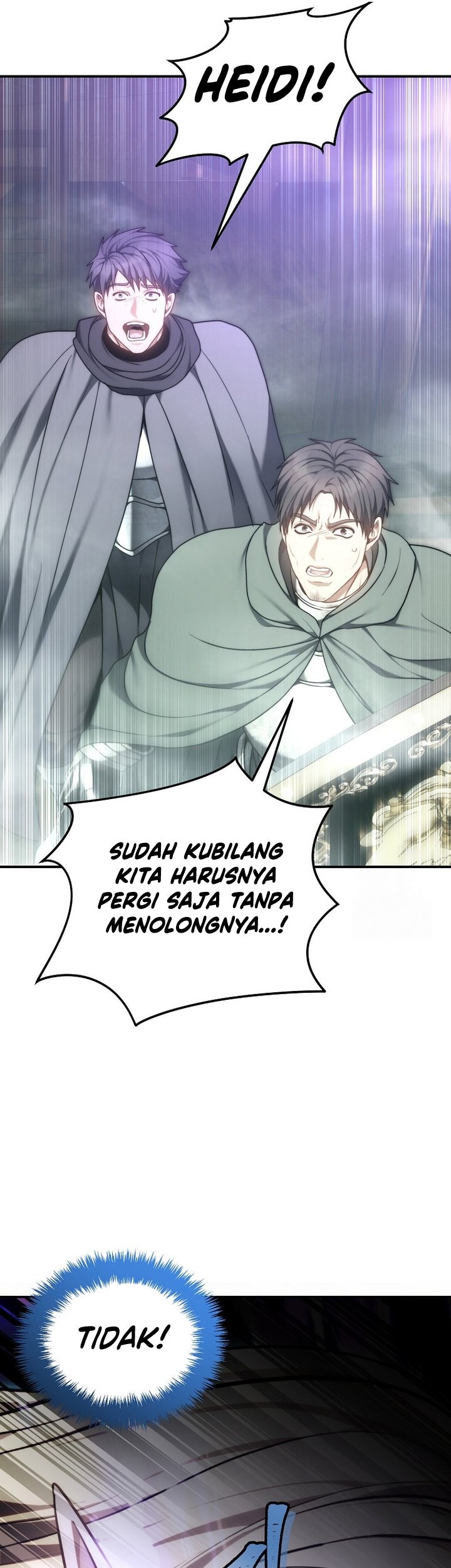 Chapter 179 - halaman 53
