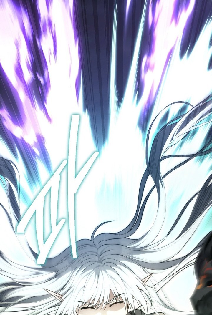 Chapter 179 - halaman 56