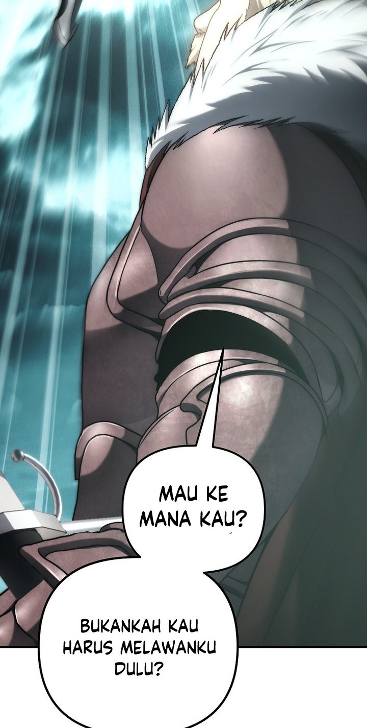 Chapter 179 - halaman 62