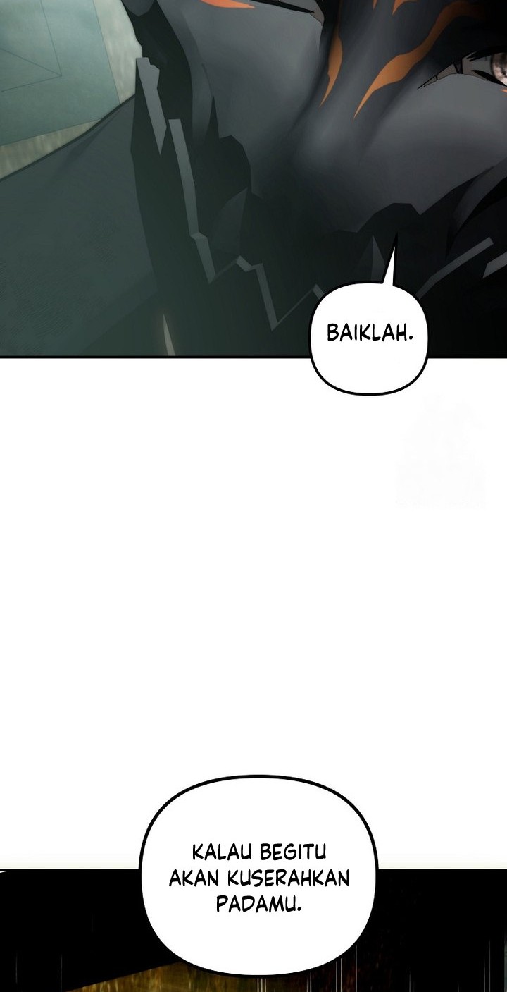 Chapter 179 - halaman 68