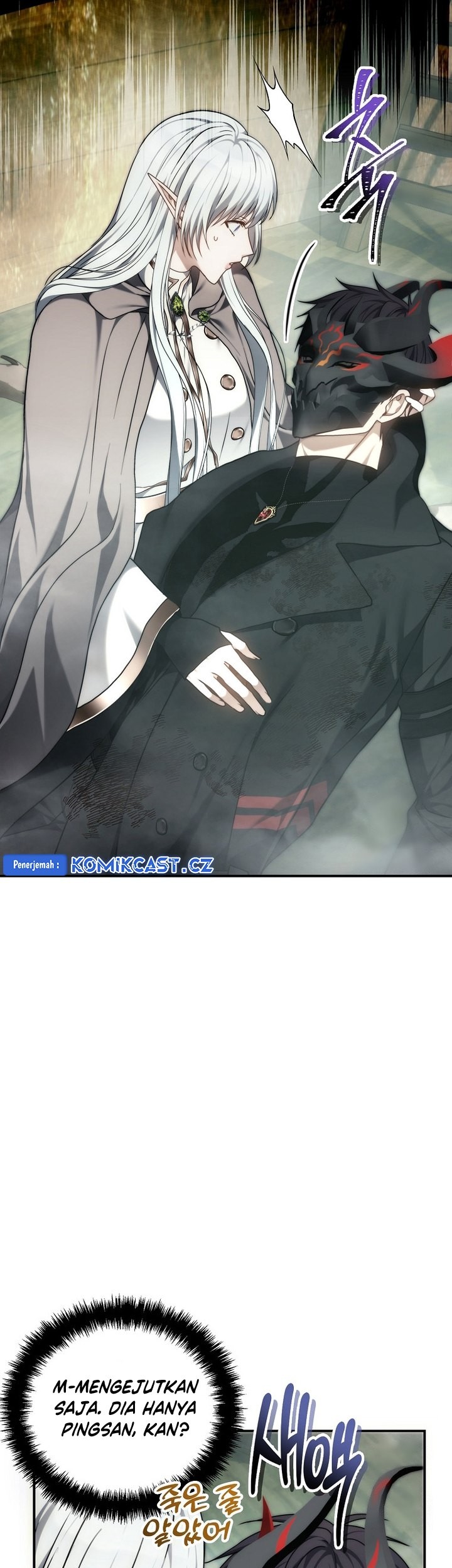 Chapter 179 - halaman 69