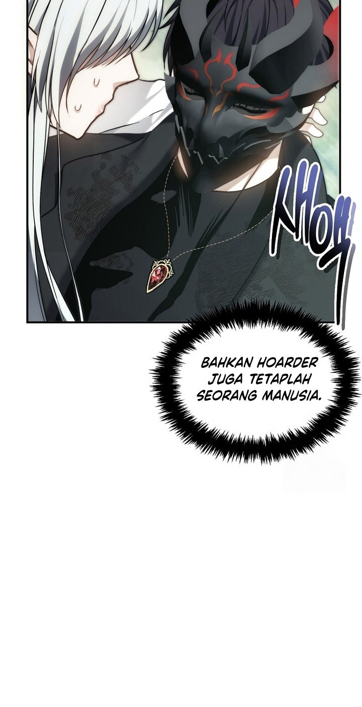 Chapter 179 - halaman 70