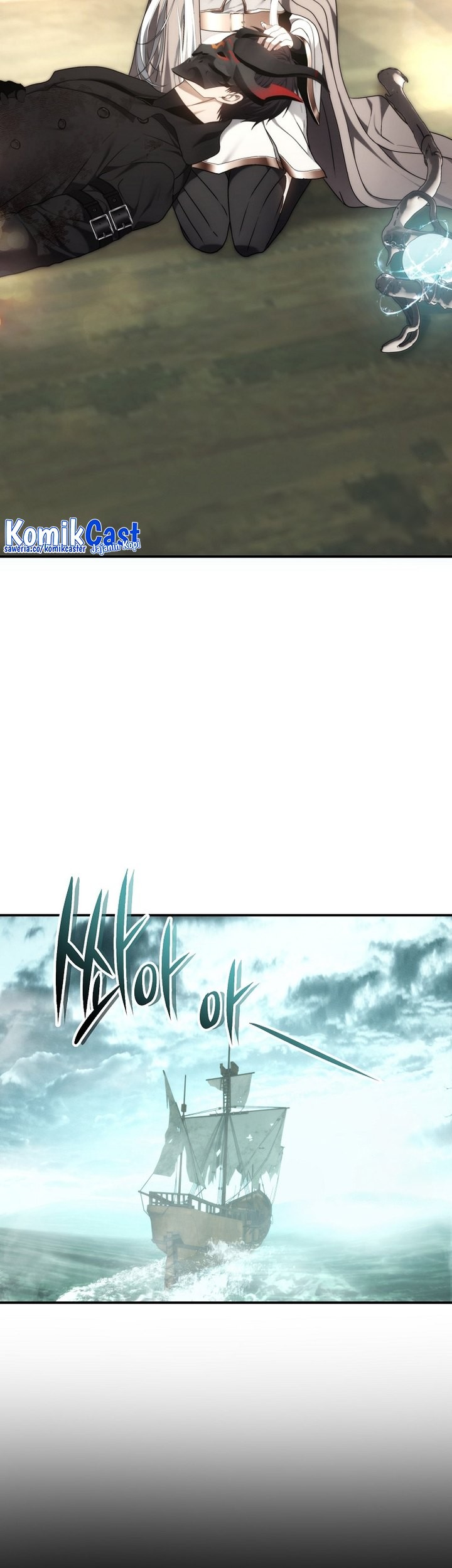 Chapter 179 - halaman 73