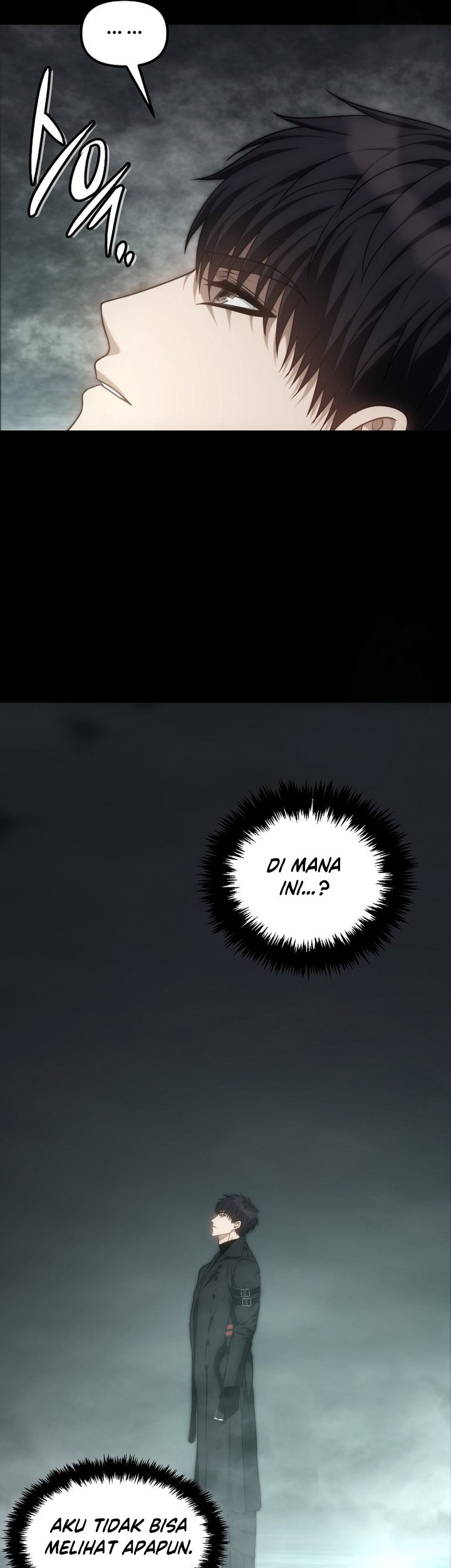 Chapter 179 - halaman 75