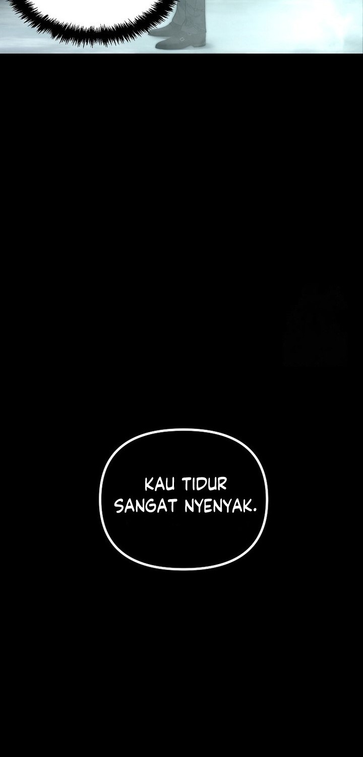 Chapter 179 - halaman 76