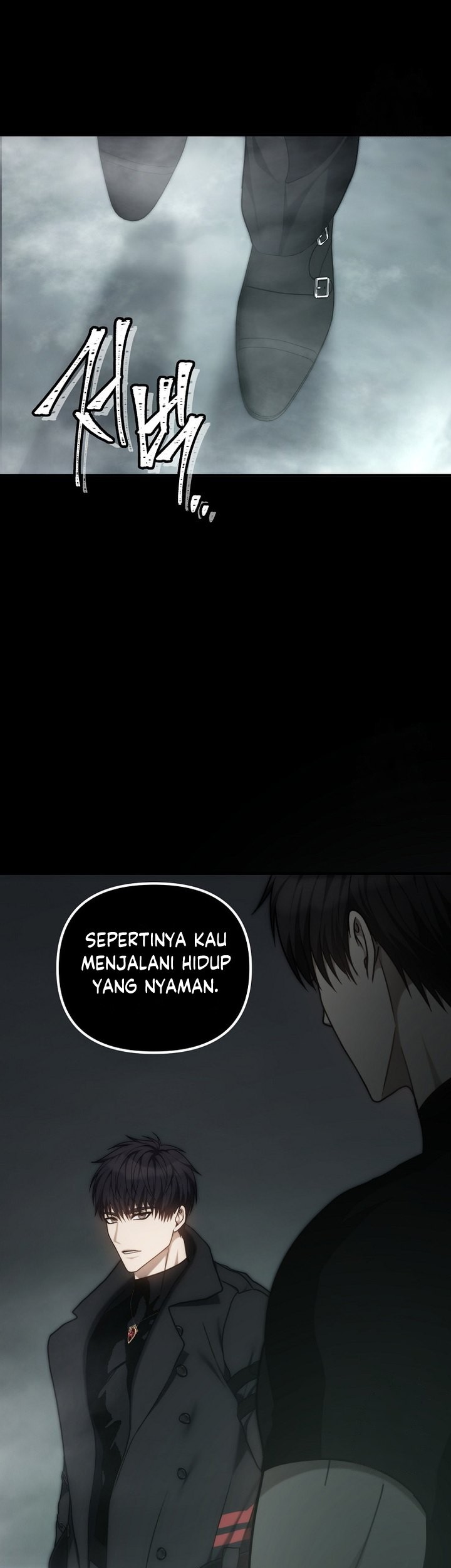 Chapter 179 - halaman 77