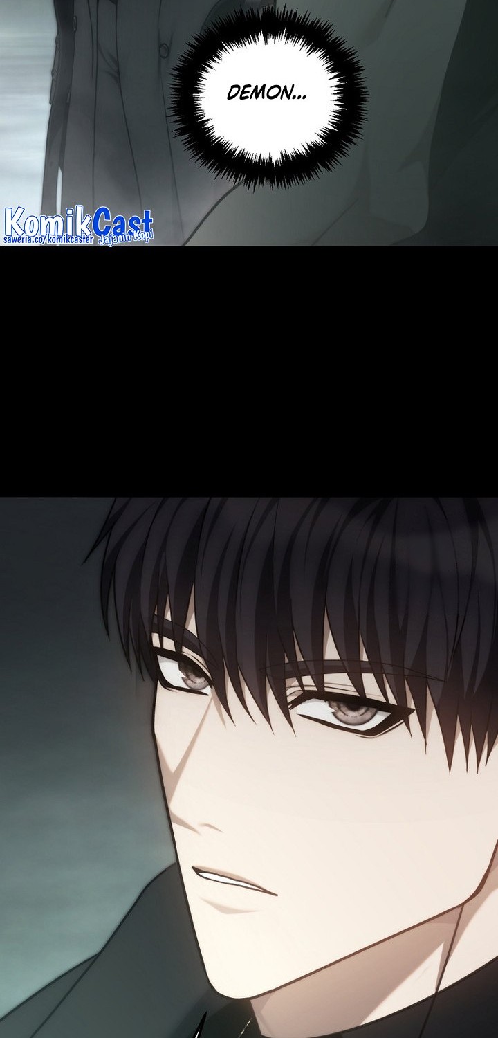 Chapter 179 - halaman 78