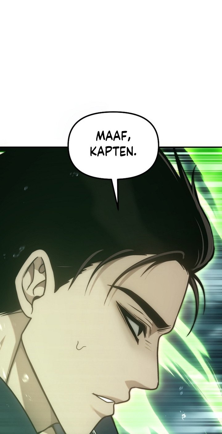 Chapter 179 - halaman 6