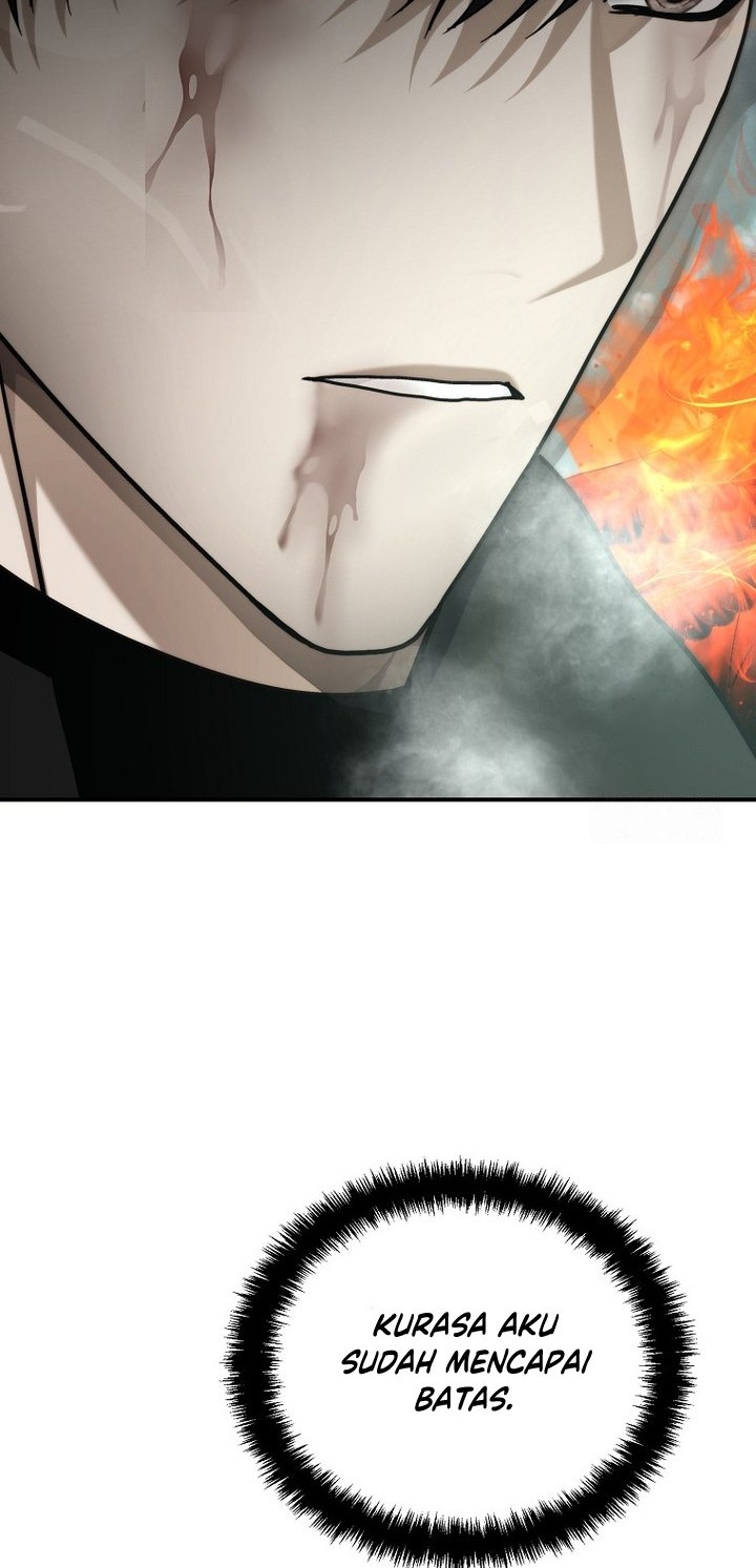 Chapter 179 - halaman 14