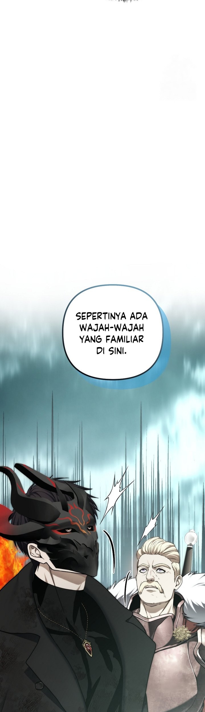 Chapter 179 - halaman 15