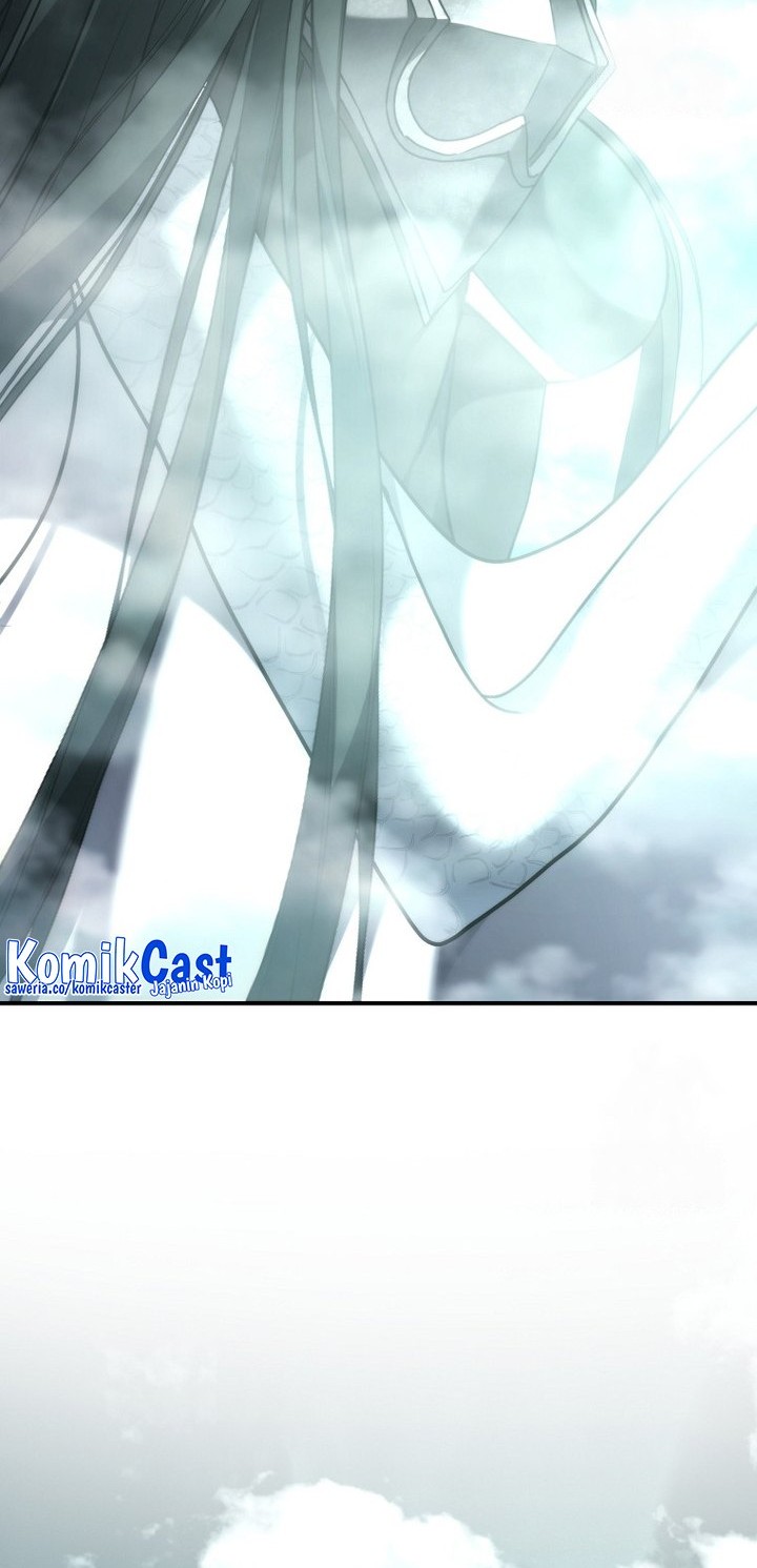 Chapter 179 - halaman 18