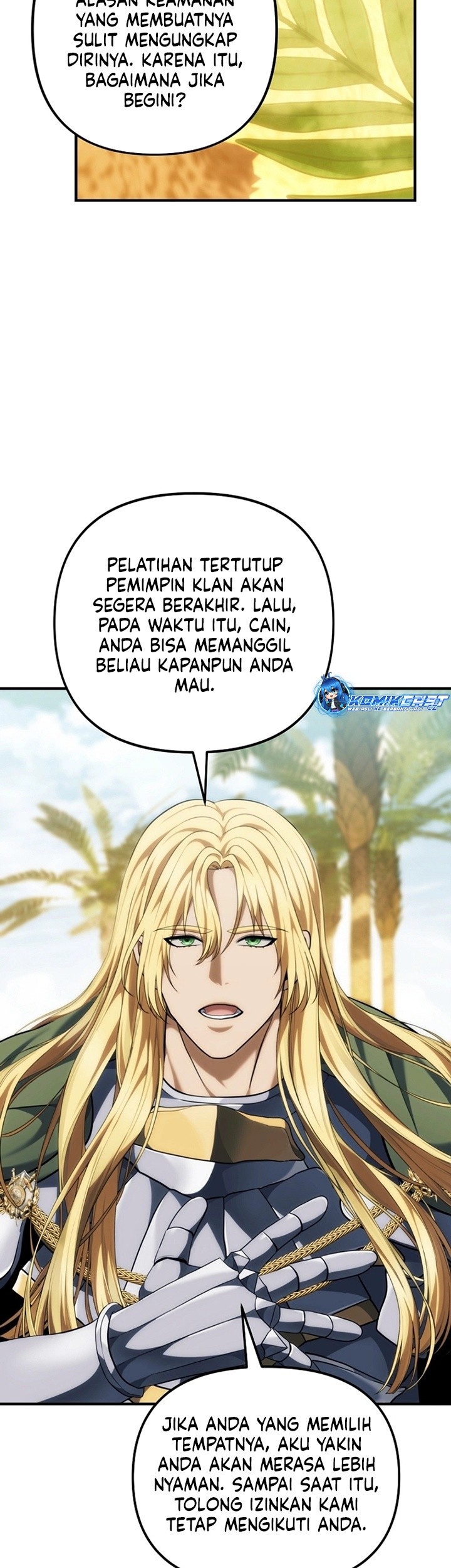 Chapter 187 - halaman 19