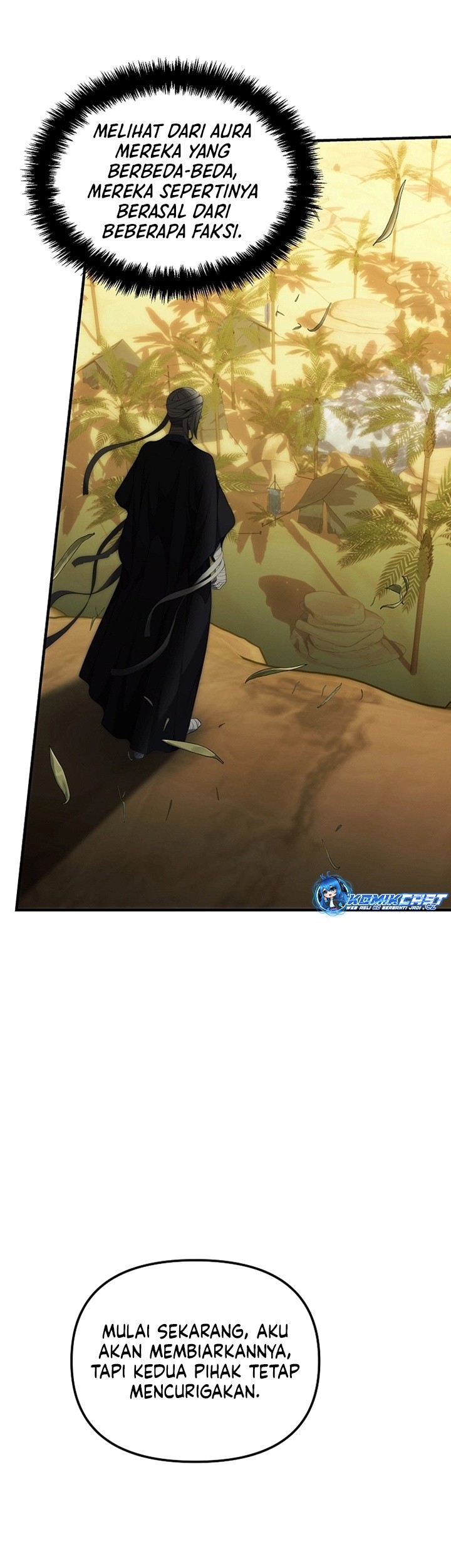 Chapter 187 - halaman 23
