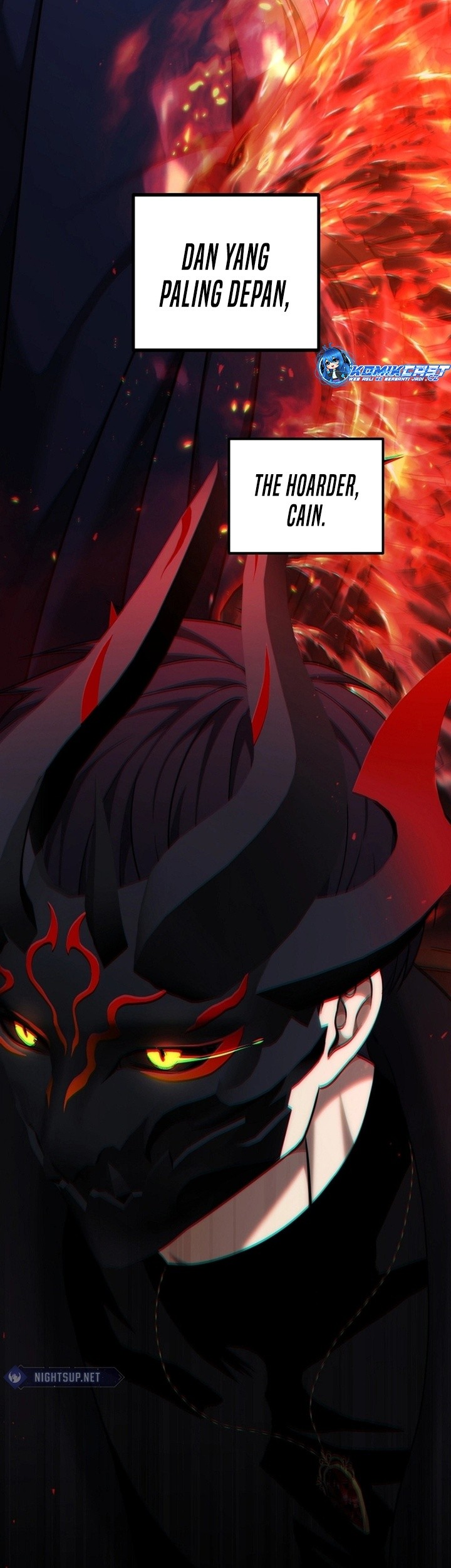 Chapter 187 - halaman 31