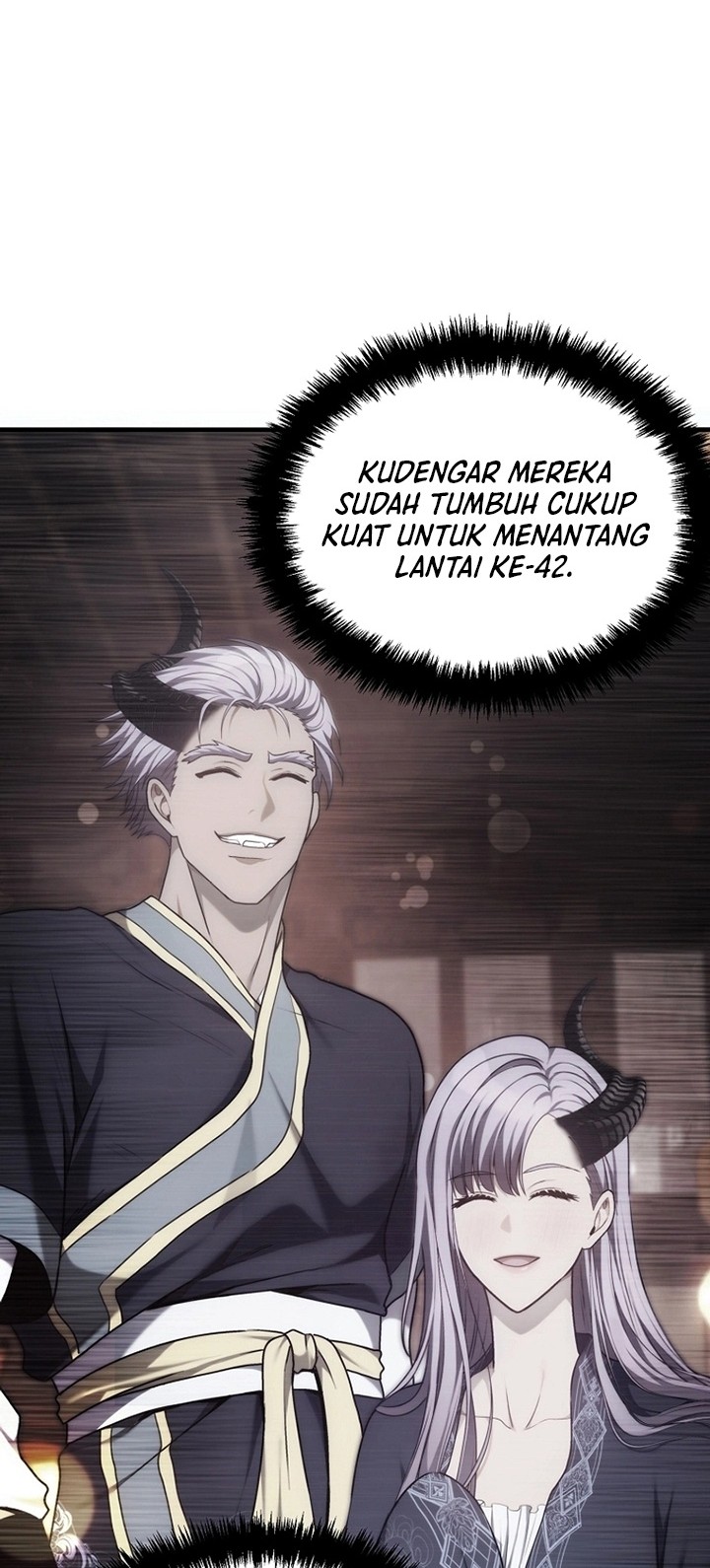 Chapter 187 - halaman 34