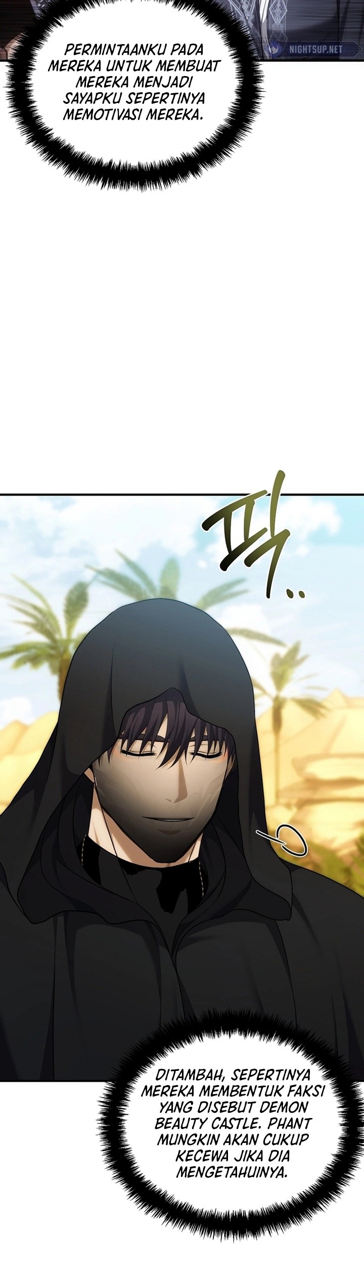 Chapter 187 - halaman 35