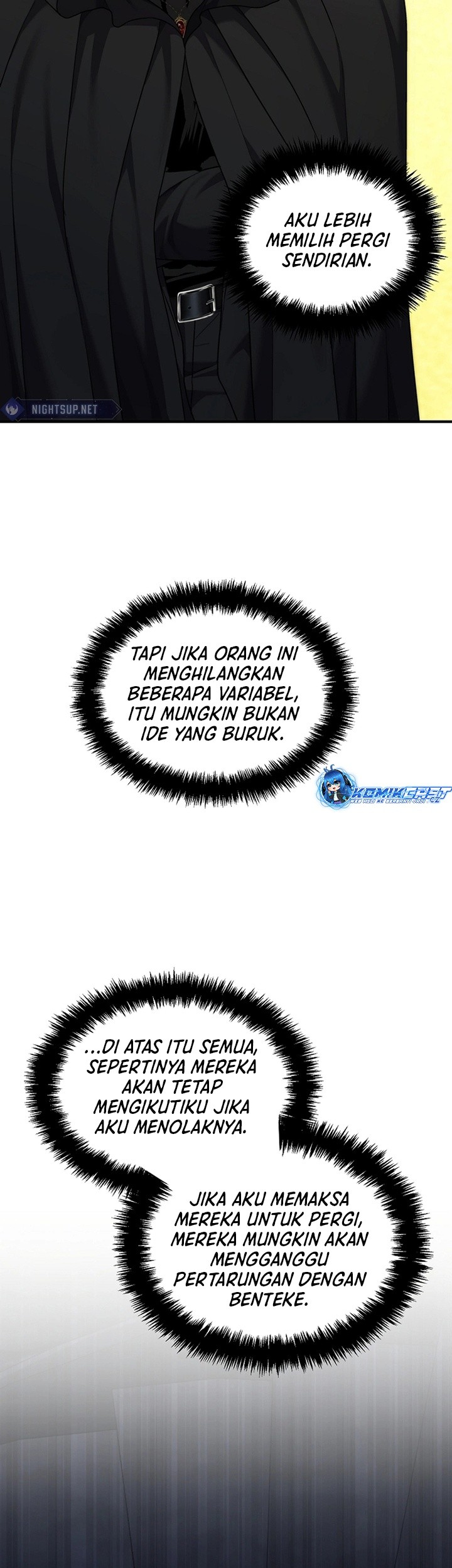 Chapter 187 - halaman 39