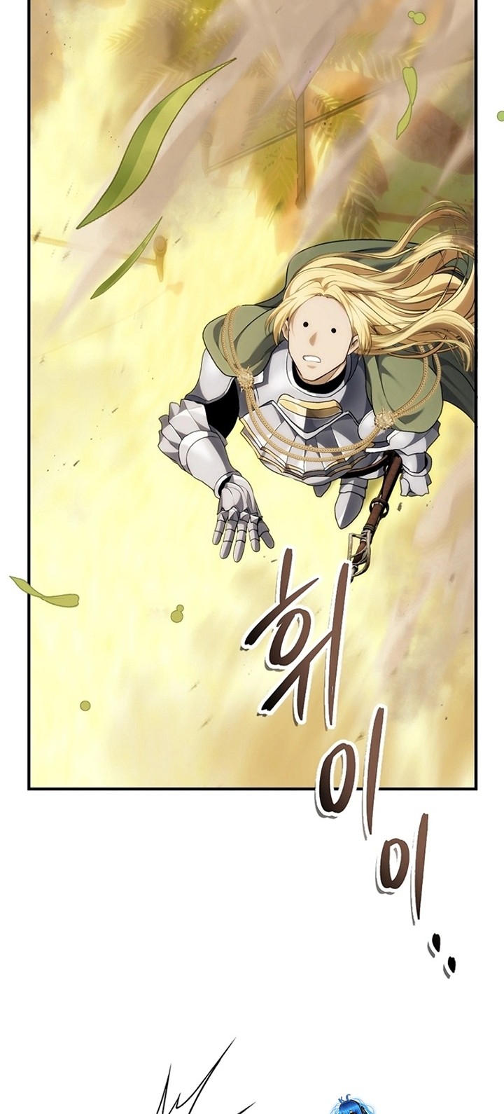 Chapter 187 - halaman 46