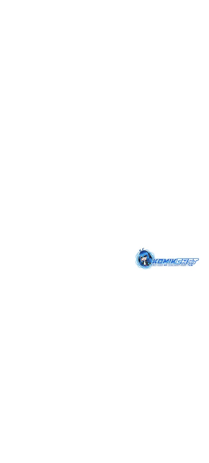Chapter 187 - halaman 48