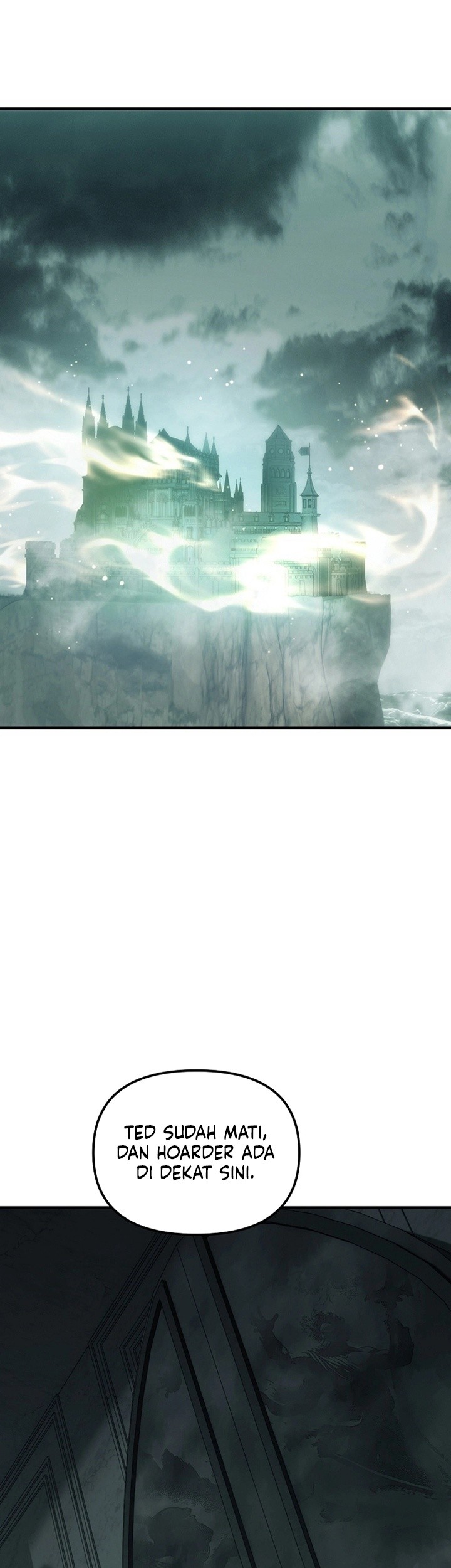 Chapter 187 - halaman 49