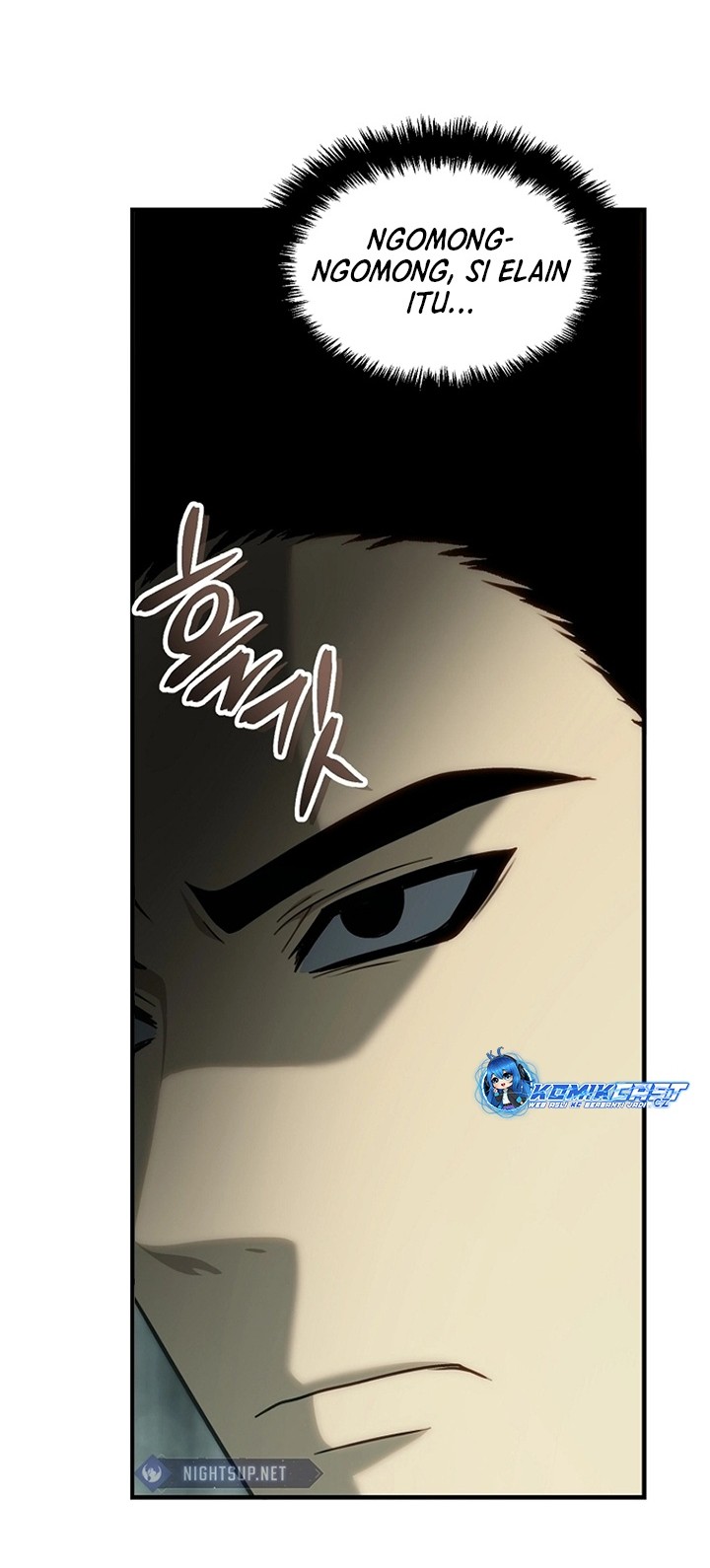 Chapter 187 - halaman 52