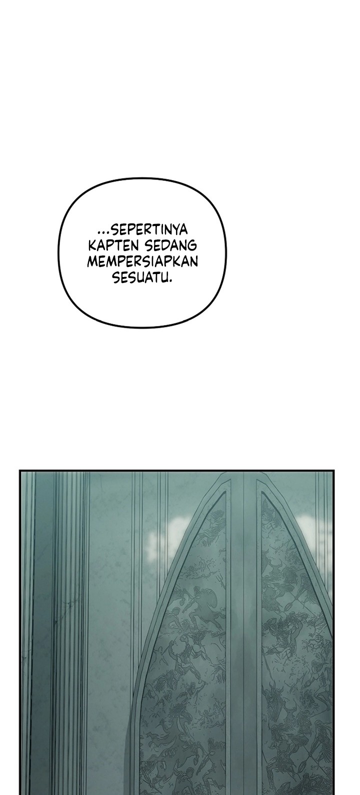 Chapter 187 - halaman 54