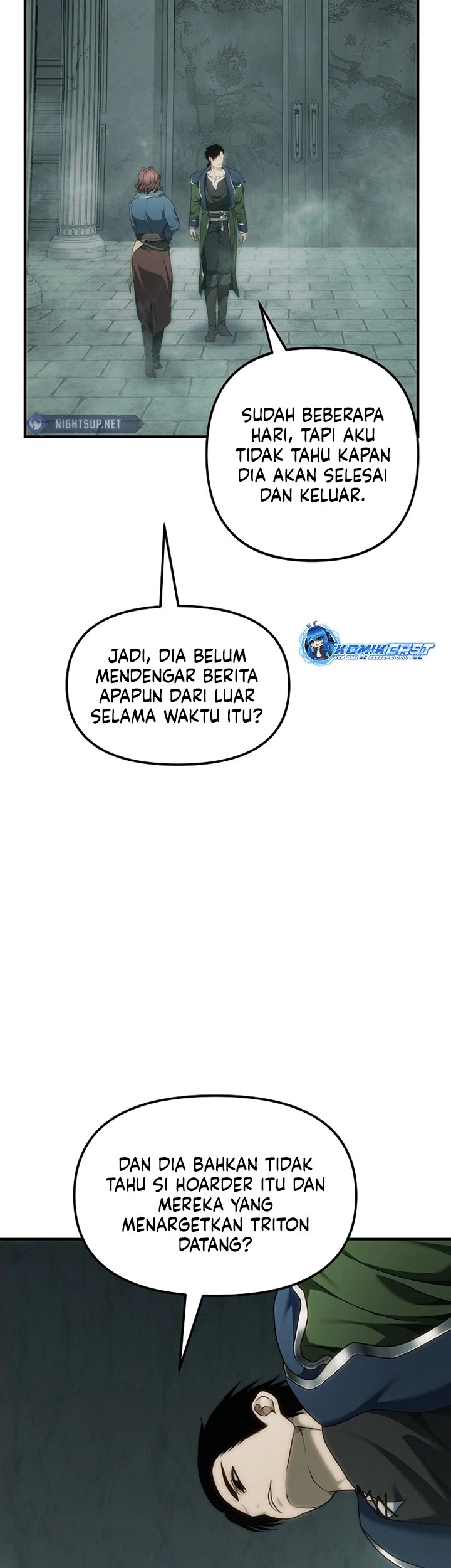 Chapter 187 - halaman 55