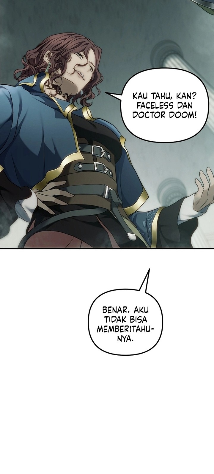 Chapter 187 - halaman 56