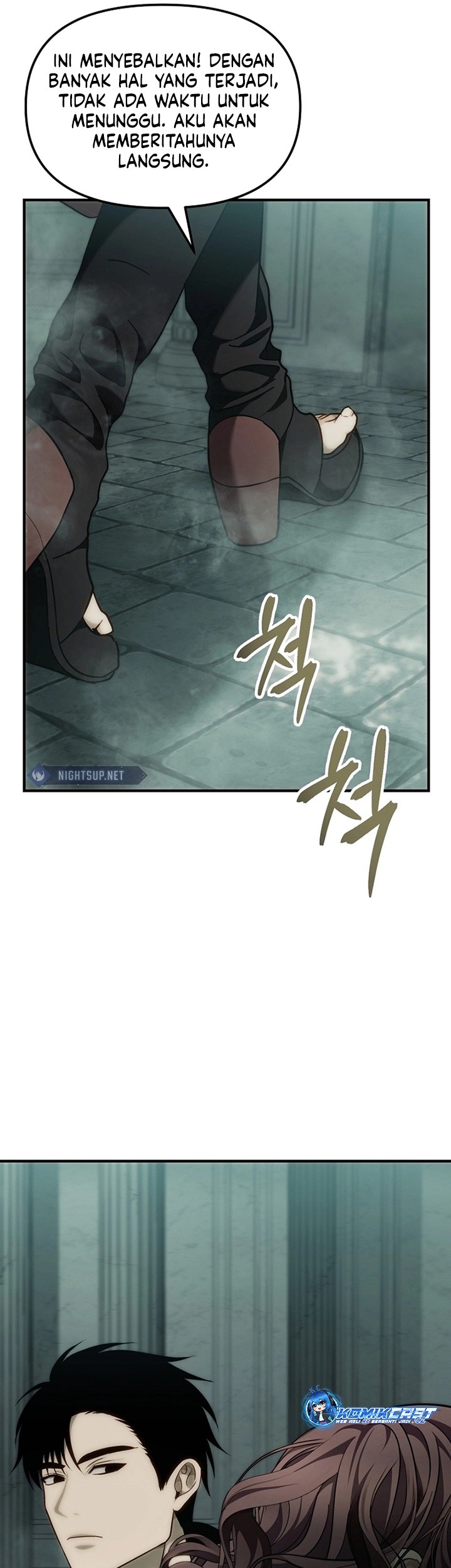 Chapter 187 - halaman 57