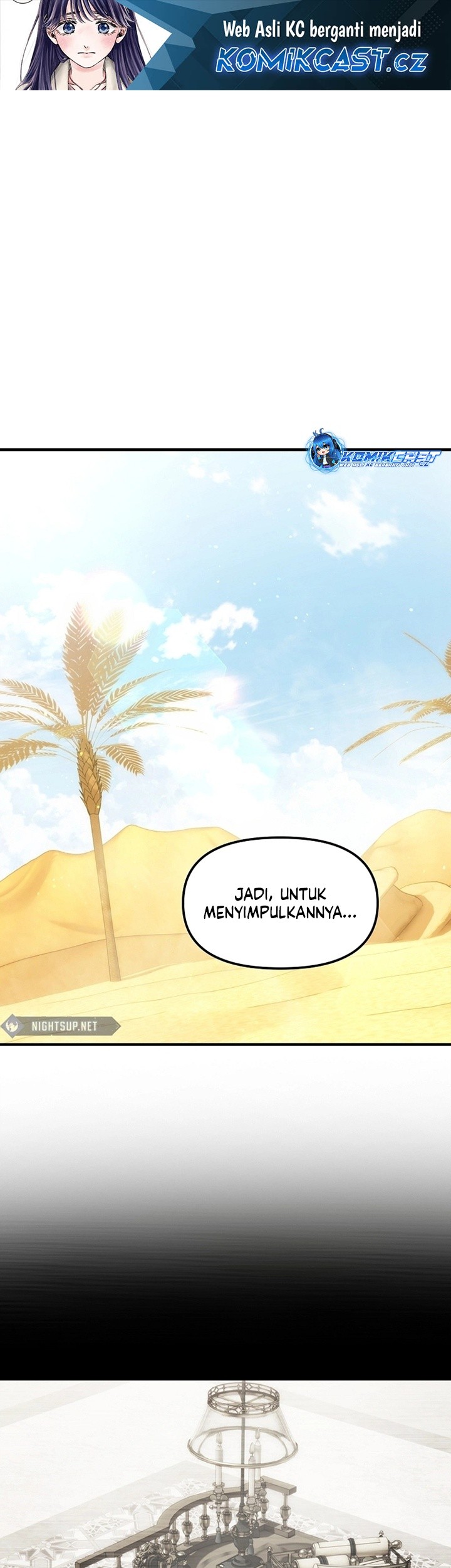 Chapter 187 - halaman 3
