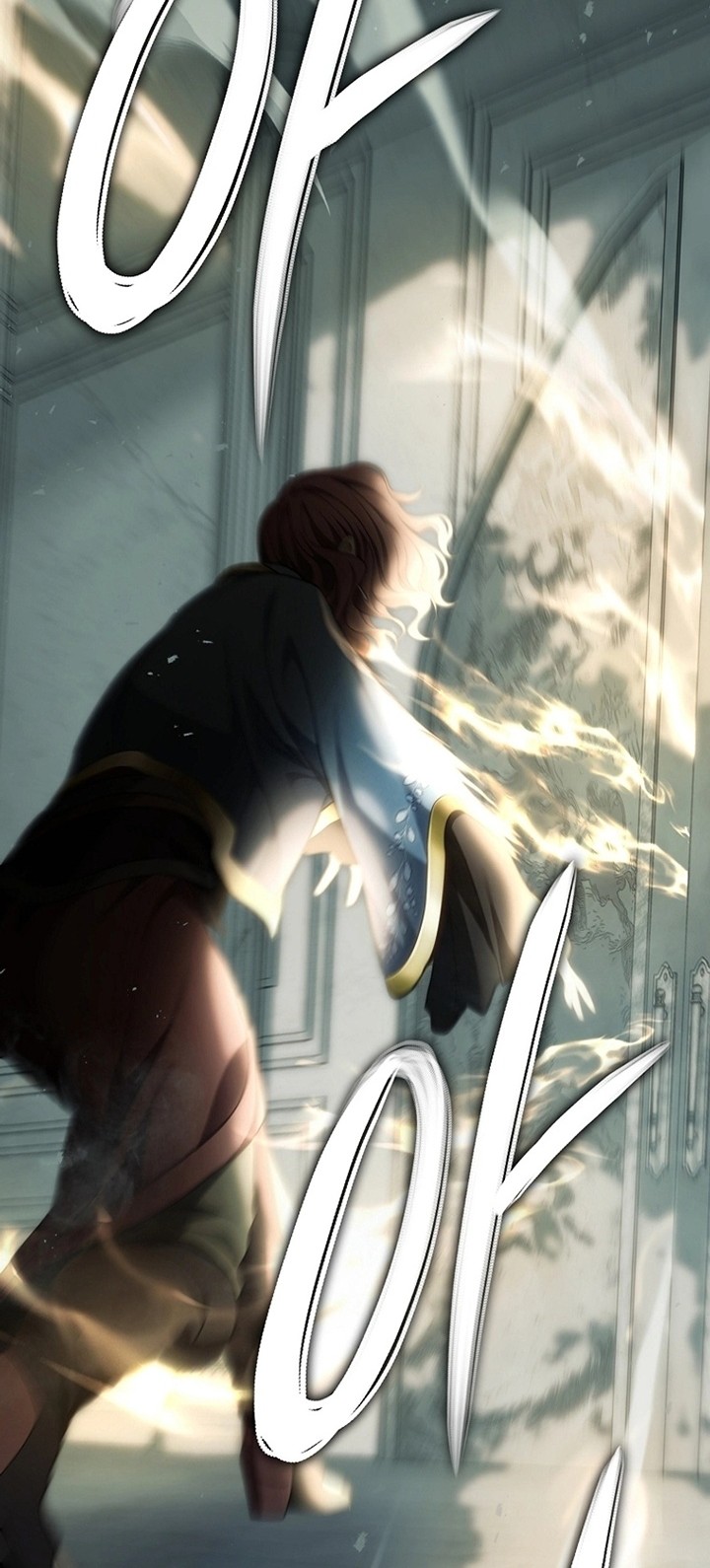 Chapter 187 - halaman 60