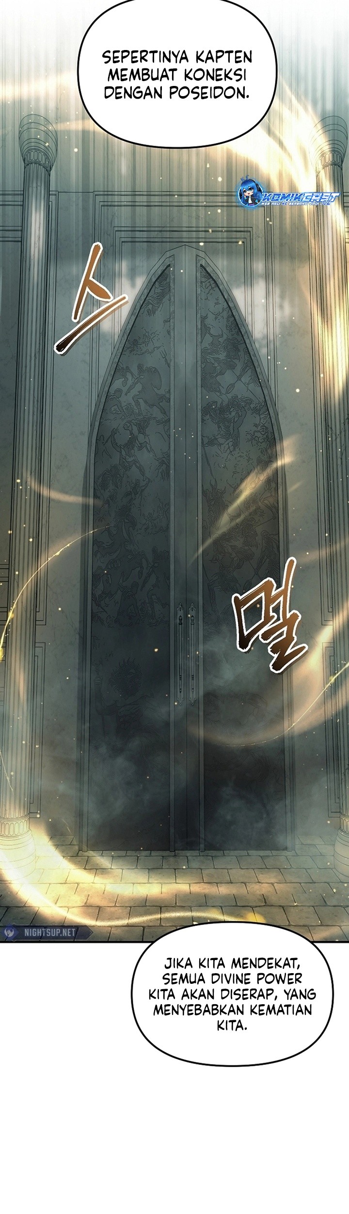 Chapter 187 - halaman 63