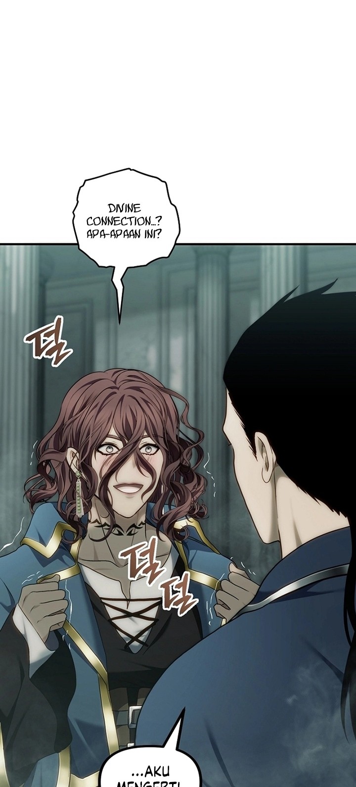 Chapter 187 - halaman 64