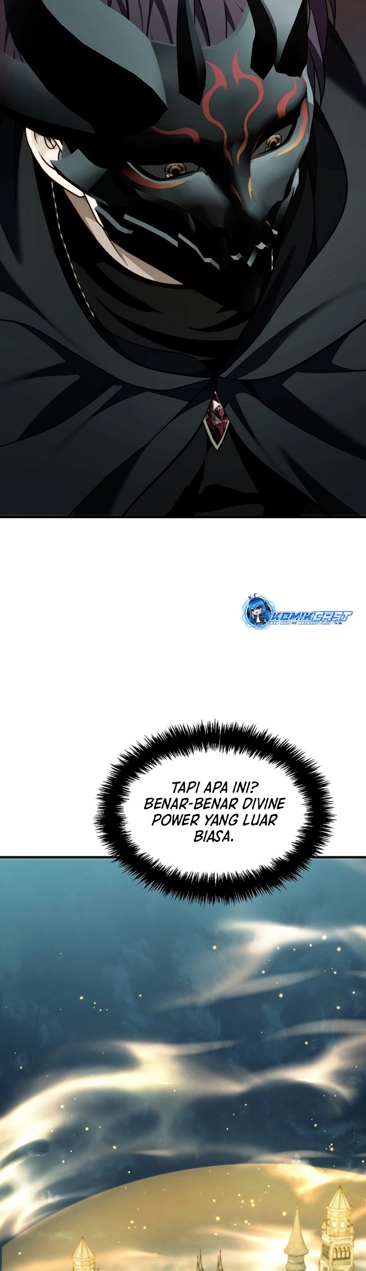 Chapter 187 - halaman 69