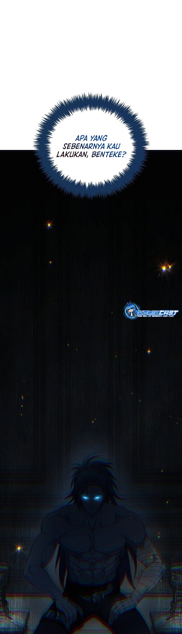 Chapter 187 - halaman 71