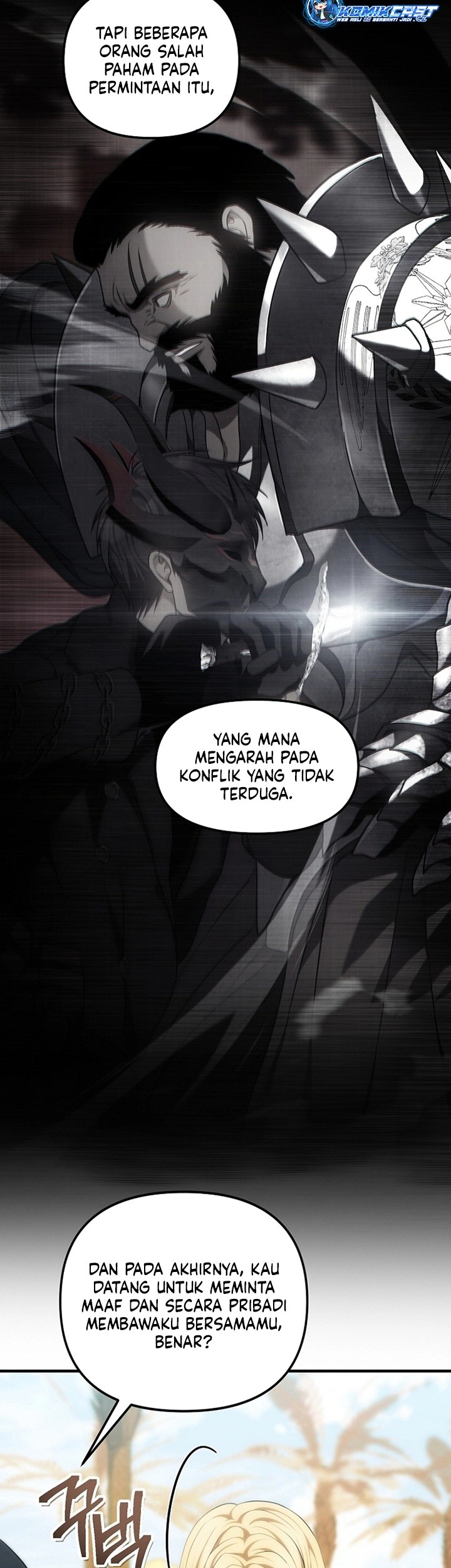 Chapter 187 - halaman 5