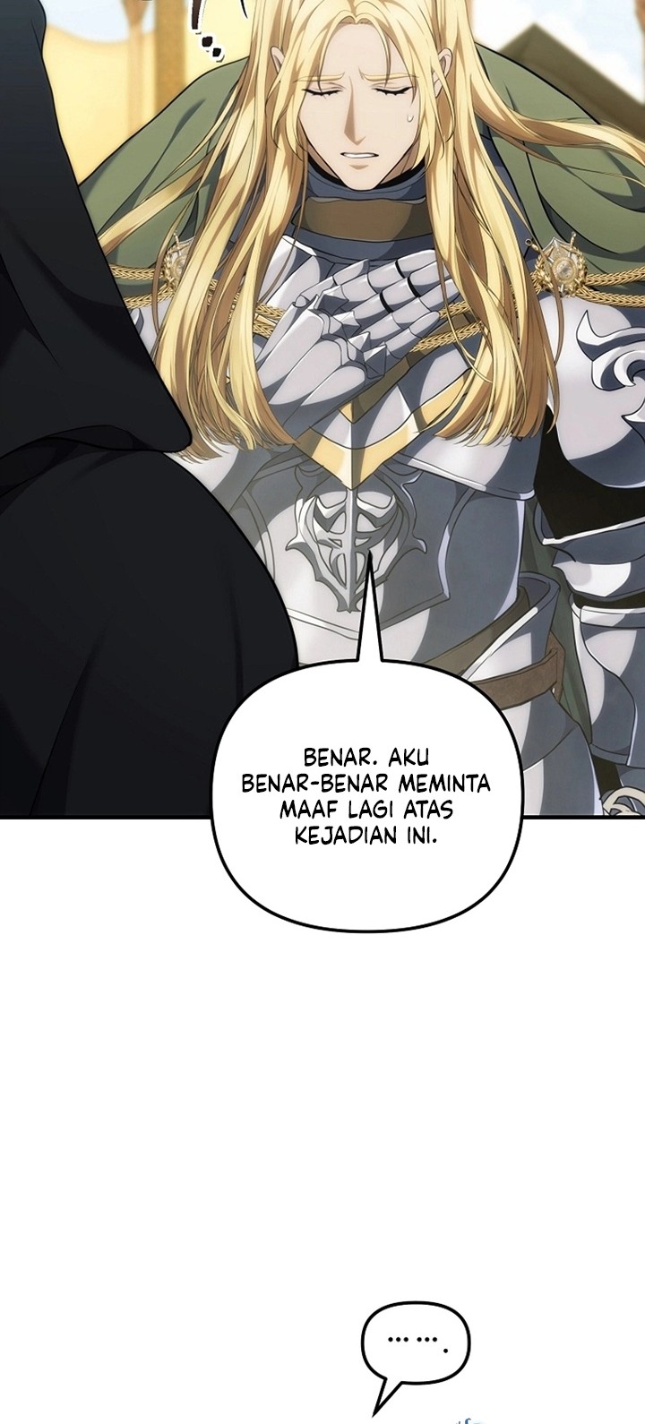 Chapter 187 - halaman 6