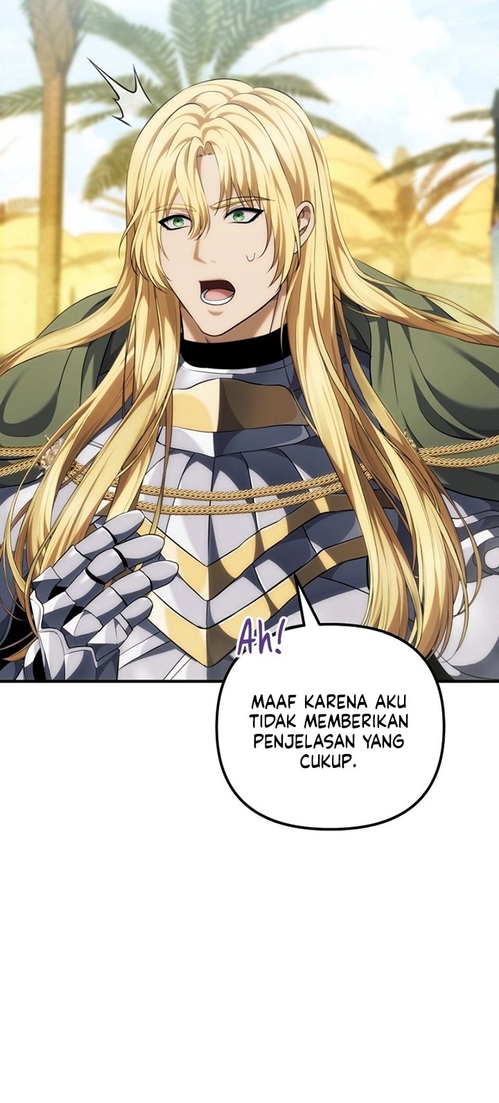 Chapter 187 - halaman 8
