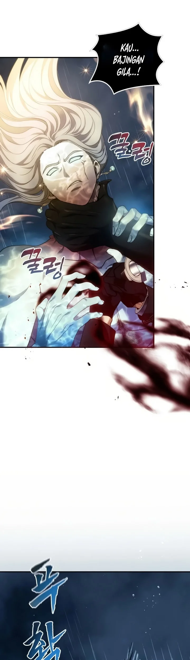 Chapter 193 Fix - halaman 18