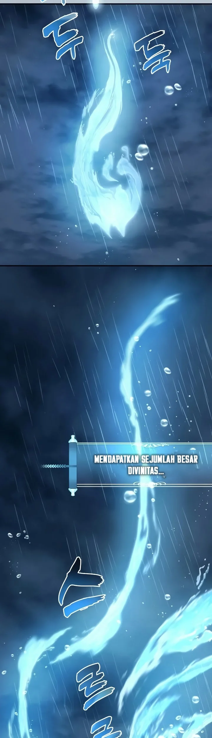 Chapter 193 Fix - halaman 20