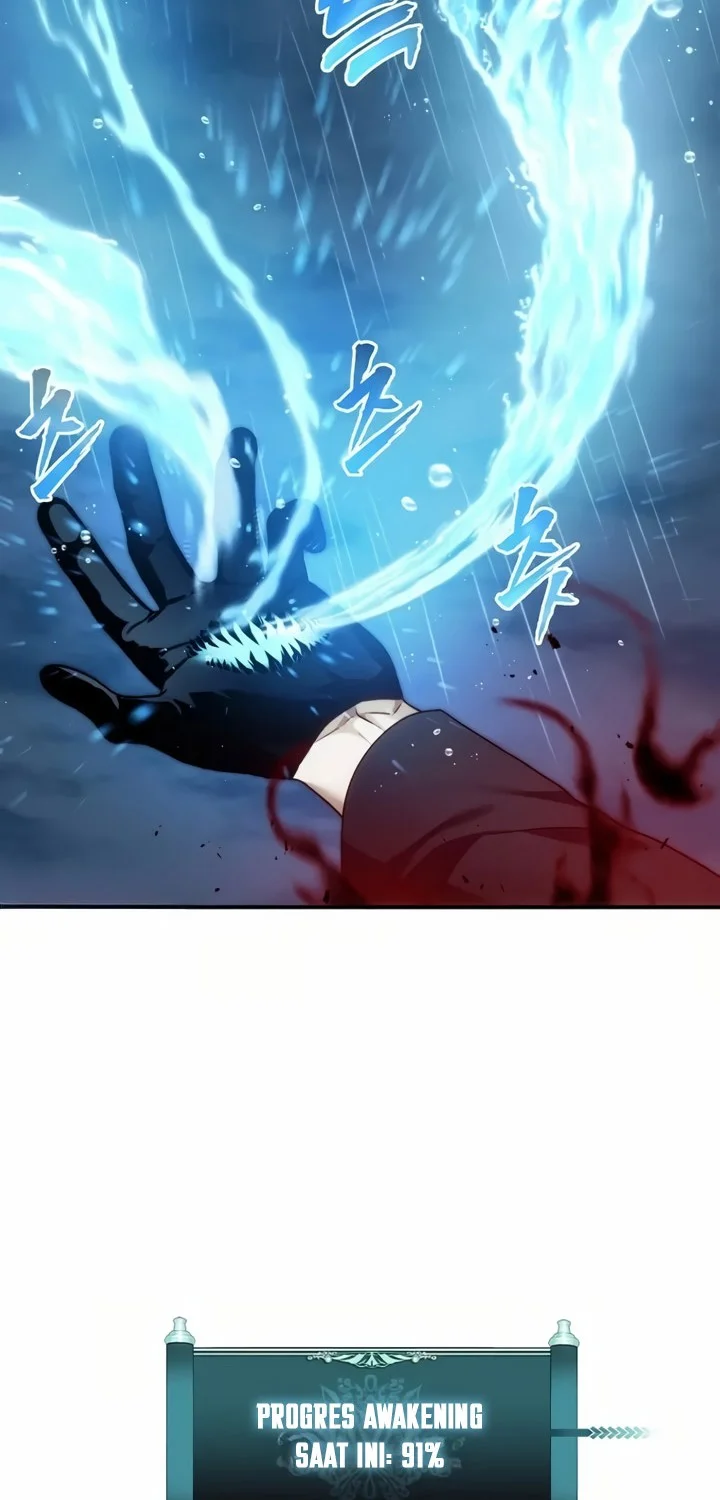 Chapter 193 Fix - halaman 21