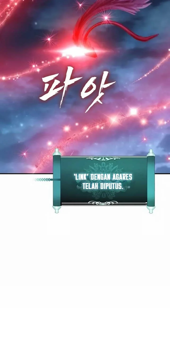 Chapter 193 Fix - halaman 31
