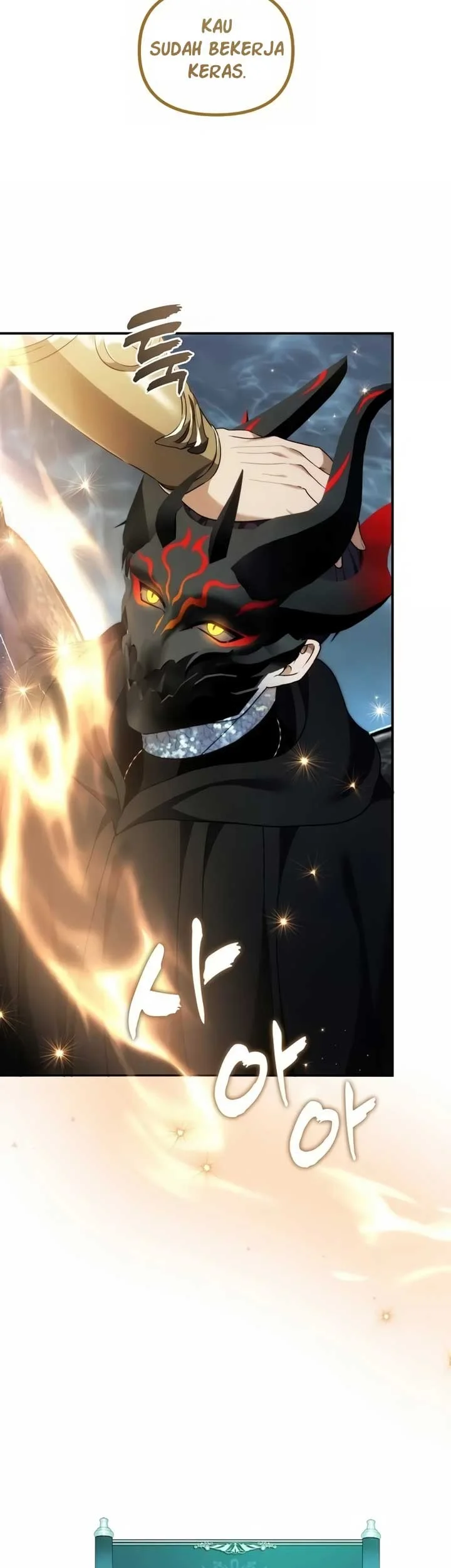 Chapter 193 Fix - halaman 36