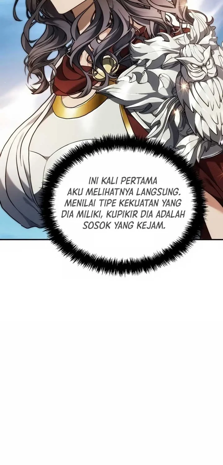 Chapter 193 Fix - halaman 39