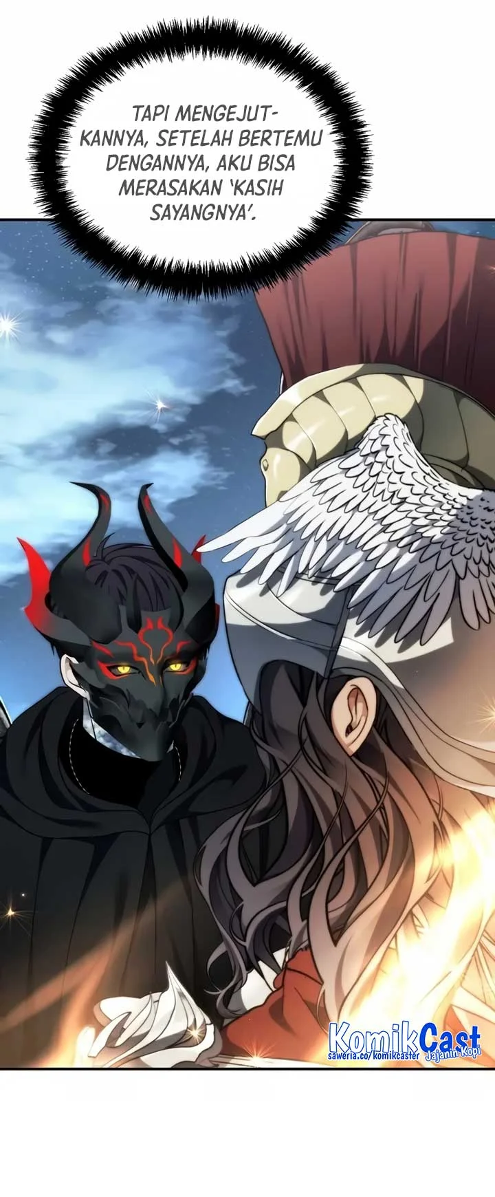 Chapter 193 Fix - halaman 40
